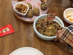 -丝恋丝娃娃(金阳国贸店)