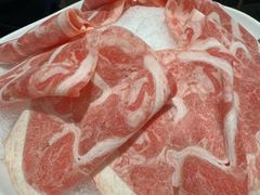 -芳竹园火锅(塘沽金街店)