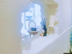 -BEC(好景花园店)