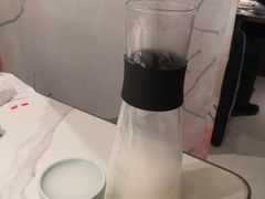 -乔阿马·江南味·驴肉香(龙湖华泾天街店)