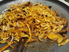 -绸乡宴酒店·融合苏帮宴(吴江店)