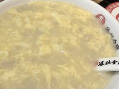 花生汤-海丝金凤(金鱼店)