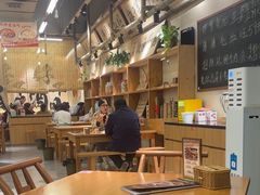 -付掌柜在成都·热炒砂锅集(金禾店)