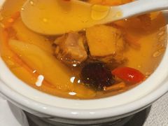 -望京辣宴·古法川菜(望京店)