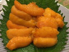 -禾绿回转寿司(苏宁广场店)