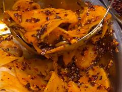 -丁家坡洋芋·观音桥好吃街A区(全国总店)