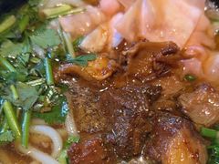 -黔香阁·味(花木店)