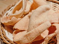 虾片-米纸越南小馆(金鹰世界店)