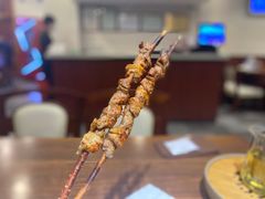 -中发源·清真餐厅(春风店)