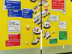 -金茂览秀城