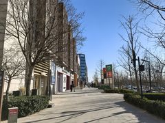 -中粮·祥云小镇