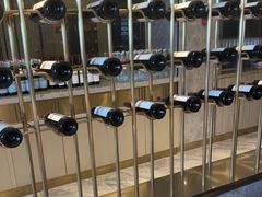 -王品牛排(杭州大厦店)