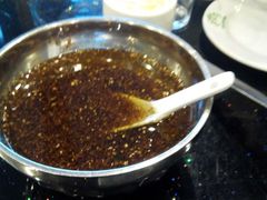 android_upload_pic-龙继斑鱼庄(犀浦店)