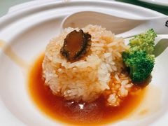 -火宴山海鲜自助火锅(万宴城店)