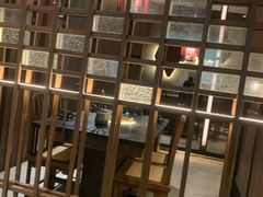 -湊湊火锅·茶憩(世博大道店)