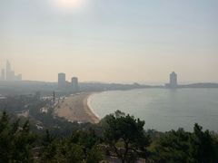 -九龙餐厅(大沽路店)