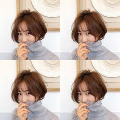 -简法造型·品牌形象店