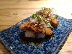 -初居食屋日式料理(万象城购物中心店)
