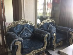 -悦芳庭美肤美体品牌集合店