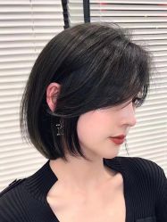 -Kraemer Paris苏豪路易士·嘉玛发廊