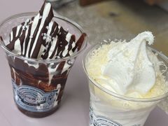 -OUR Bakery(三里屯太古里店)