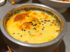 -马有鱼·馕坑烤全鱼(美美2店)