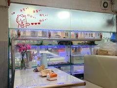 -来之顺海鲜菜馆·青岛菜·始于1993(栈桥店)