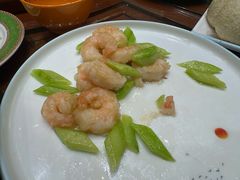 -清真吐鲁番餐厅(牛街店)