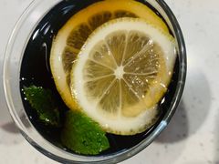 -鱼酷活鱼烤鱼(中联广场店)