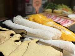 -鲜潭蒸汽石锅鱼(五道口购物中心店)