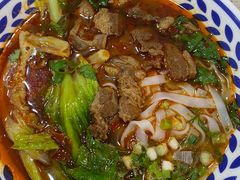 -三品王(桃源店)