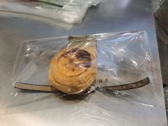 -巴黎优朵烘焙馆(菱角湖壹号店)