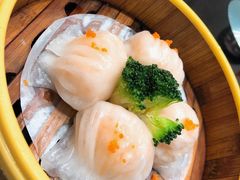 海鲜佬虾饺皇-苏福记·海鲜佬(凤城四路店)
