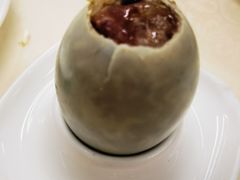 -宜兴隆家宴·私房菜(泰安华庭店)