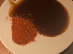 -拉蒂娜·巴西牛排馆 Latina·Brazilian Steakhouse(王府井喜悦店)