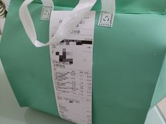 -百乐门喜宴(海珠广场华厦店)