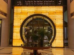 -乌镇枕水度假酒店