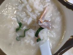 -黄寺蒸汽海鲜(黄寺大街店)