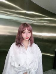 -DX HAIR SALON·发现未知美发沙龙