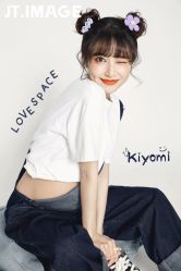 -专注孕妇照亲子照·纪田摄影