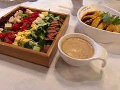 -胡桃里音乐酒馆(下沙店)