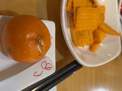 -嘉和一品粥(政府街店)