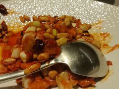 -福海居烤鸭店(鸟巢店)