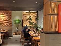 -一坐一忘云南菜(北京skp店)