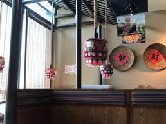 -吃饭皇帝大(合生汇店)