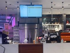 -Peet's 皮爷咖啡(陆家嘴中心店)