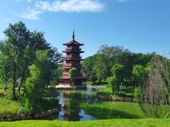 -陶祖圣境风景区