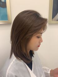 点击看大图 -东田造型