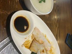 -佰味家宴(柠溪文化广场店)