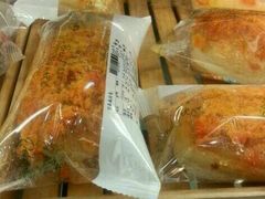 -马里奥饼店(麓谷店)
